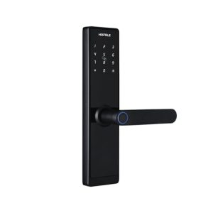 Hafele RE-ACH Smart Digital Lock