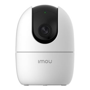 Imou 360° HD Security Camera with AI