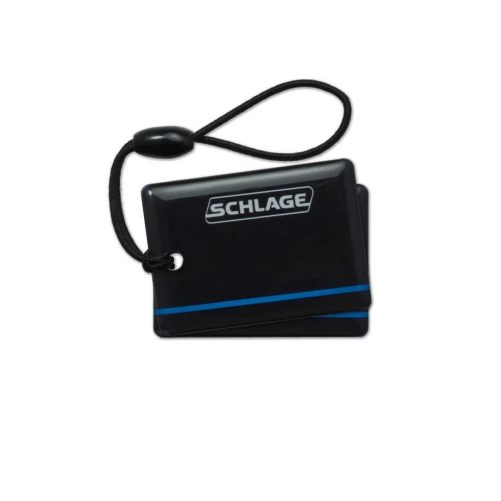 Secure Your Home with Schlage S-6500 Lock - Image 2